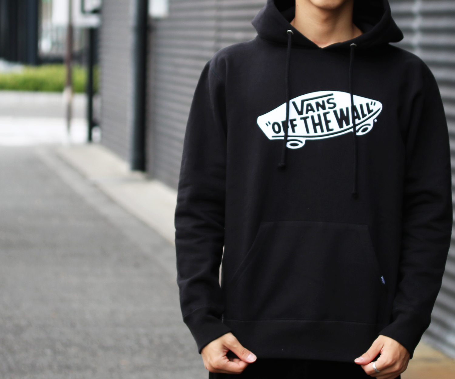 2017秋冬,vans,バンズ,別注スウェット,プリント,限定,ストリート,再入荷,トレンド,ジーンズファクトリー,JEANSFACTORY,じーふぁく,ジーファク,メンズ,レディース,ファッション通販,通販,オンラインショップ