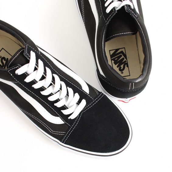 2017秋冬,vans,バンズ,オールドスクール,oldskool,スニーカー,ストリート,先行予約,プレオーダー,再入荷,トレンド,ジーンズファクトリー,JEANSFACTORY,じーふぁく,ジーファク,メンズ,レディース,ファッション通販,通販,オンラインショップ