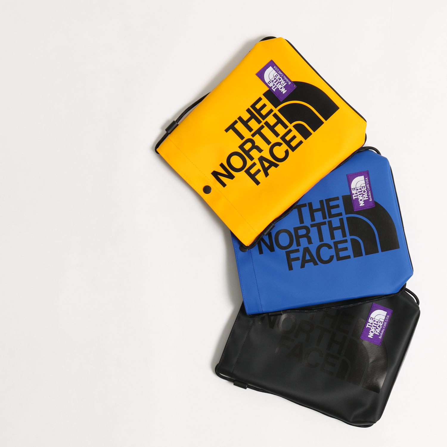 2018春夏,THE NORTH FACE PURPLE LABEL,ノースフェイス,パープルレーベル,ナナミカ,nanamica,春夏新作,先行予約,プレオーダー,トレンド,ジーンズファクトリー,JEANSFACTORY,じーふぁく,ジーファク,メンズ,レディース,ファッション通販,通販,オンラインショップ