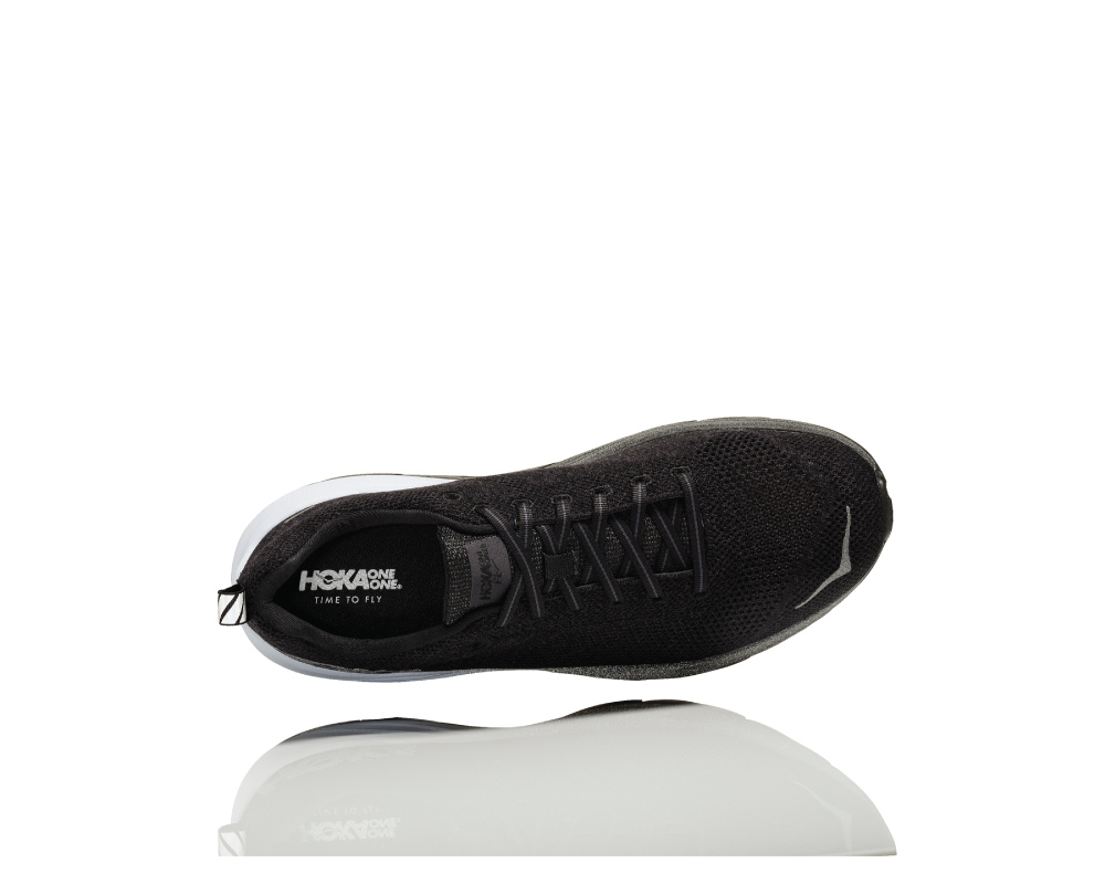 HOKAONEONE,ホカ オネオネ,MACH FLY AT NIGHT,マッハ フライアットナイト,新作,2018秋冬,jeansfactory,ジーンズファクトリー,通販