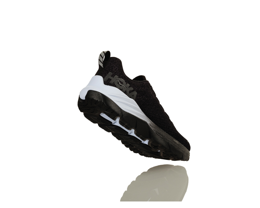 HOKAONEONE,ホカ オネオネ,MACH FLY AT NIGHT,マッハ フライアットナイト,新作,2018秋冬,jeansfactory,ジーンズファクトリー,通販