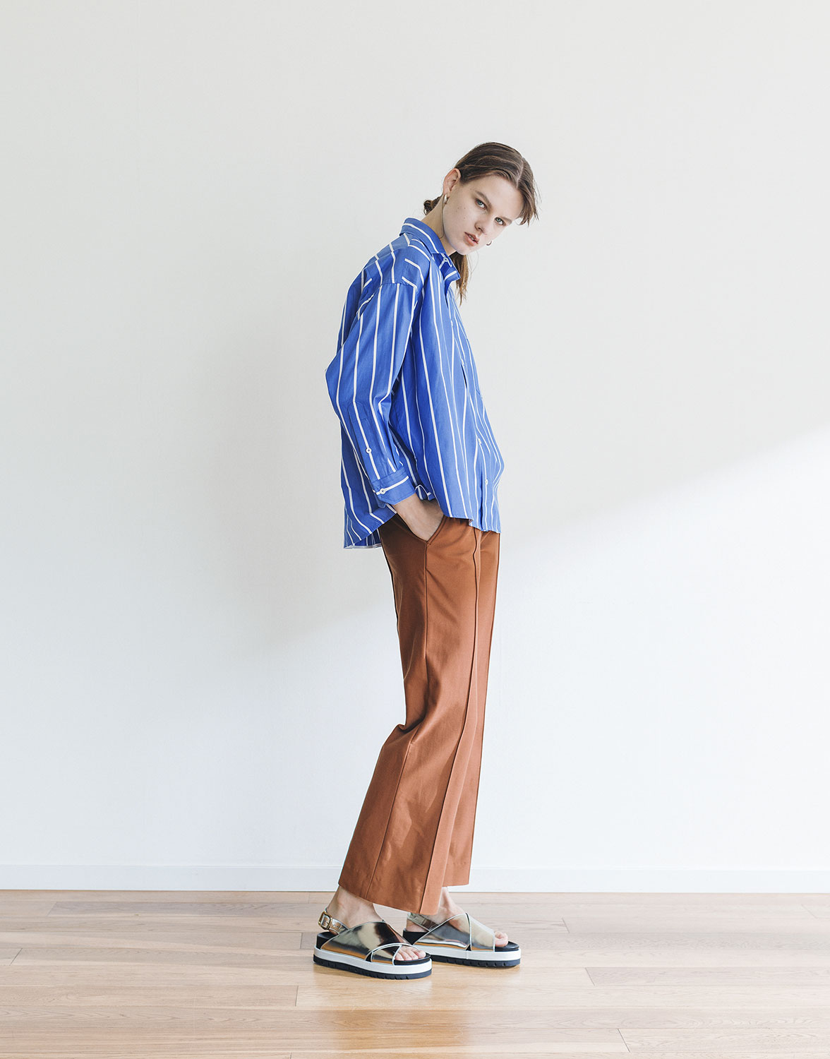 期間限定コレクションも登場！宇品店・松山店でTICCA新作ラインナップ