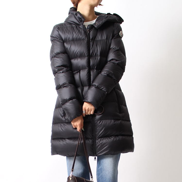 新品❗️2020 モンクレール　MONCLER