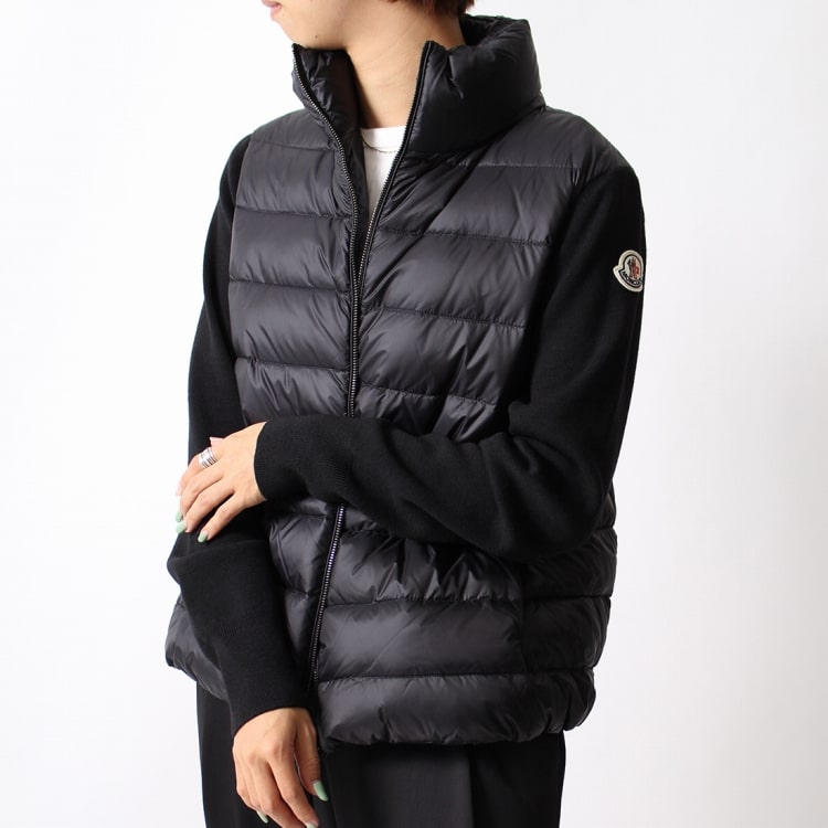 新品❗️2020 モンクレール　MONCLER