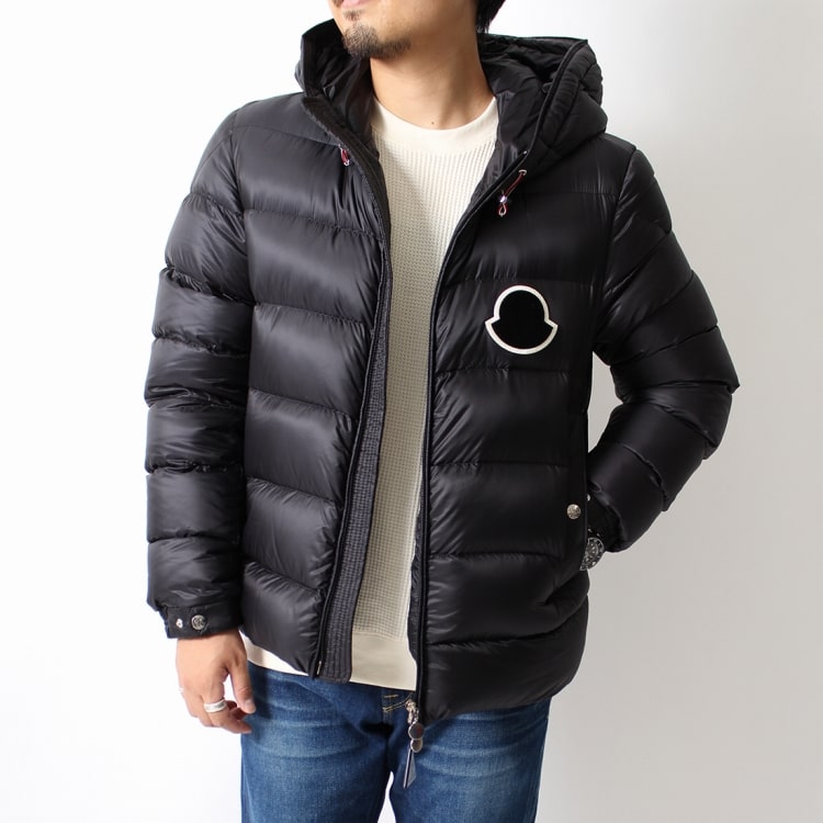 新品❗️2020 モンクレール　MONCLER