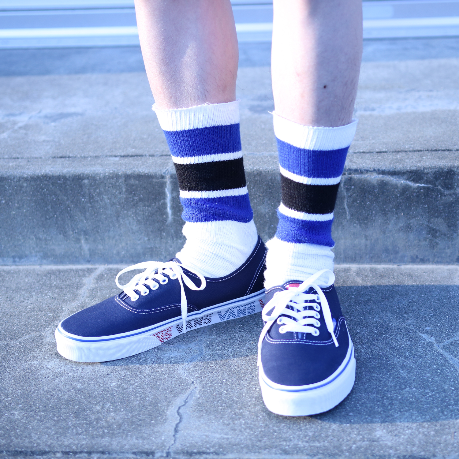 2017春夏,VANS,OLDSKOOL,THRASHER,DICKIES,JACSONMATISSE,バンズ,オールドスクール,スラッシャー,ディッキーズ,ジャクソンマティス,スケートスタイル,コーディネート