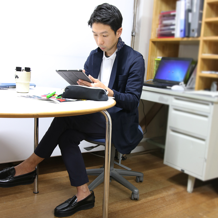 機能素材,コンフォート,コンフォートスタイル,ビジネス,ジャケット