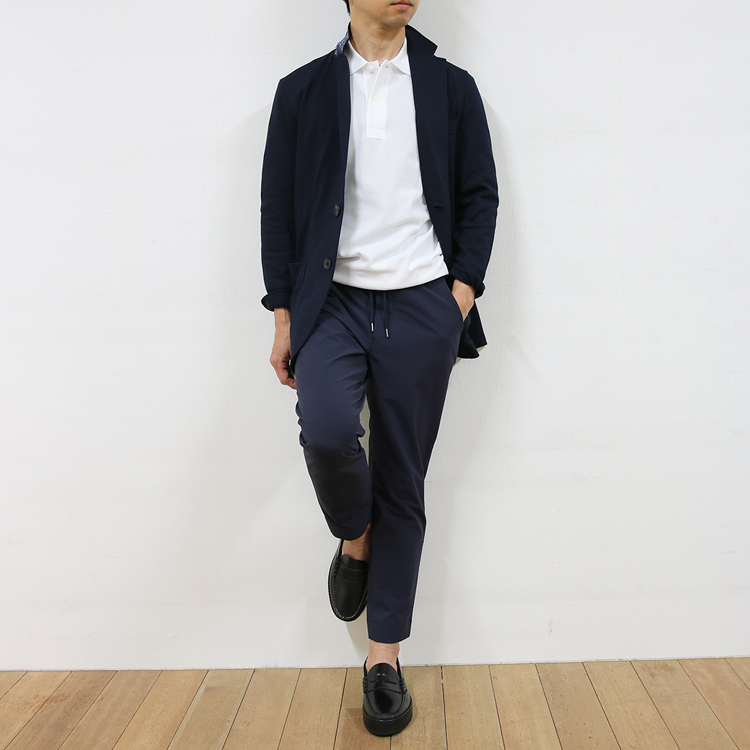 機能素材,コンフォート,コンフォートスタイル,ビジネス,ジャケット