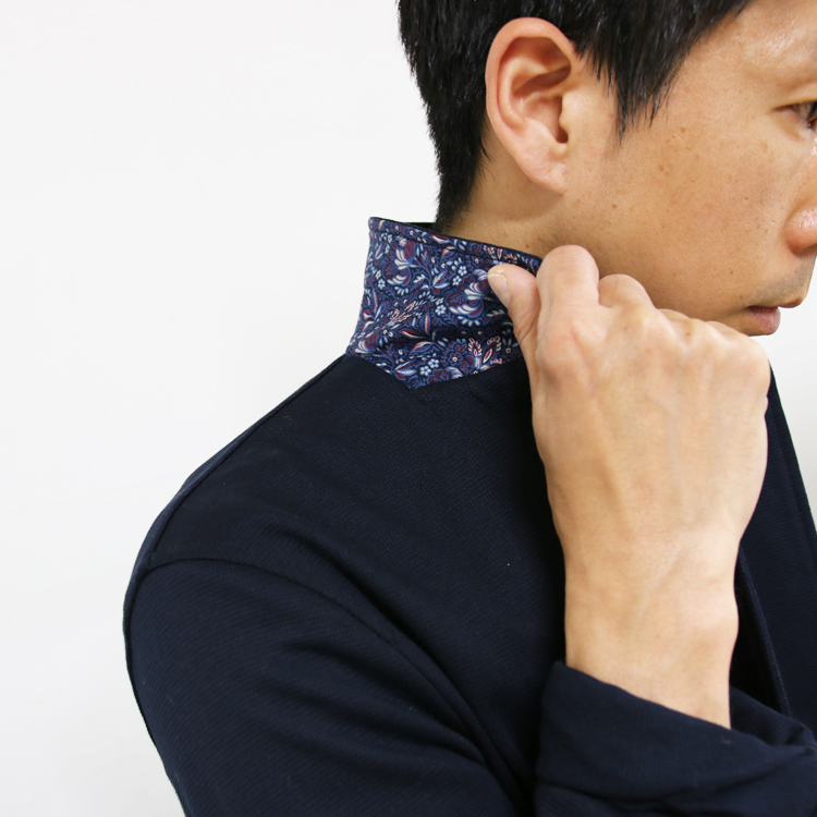 機能素材,コンフォート,コンフォートスタイル,ビジネス,ジャケット