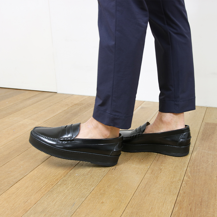 機能素材,コンフォート,コンフォートスタイル,ビジネス,ジャケット