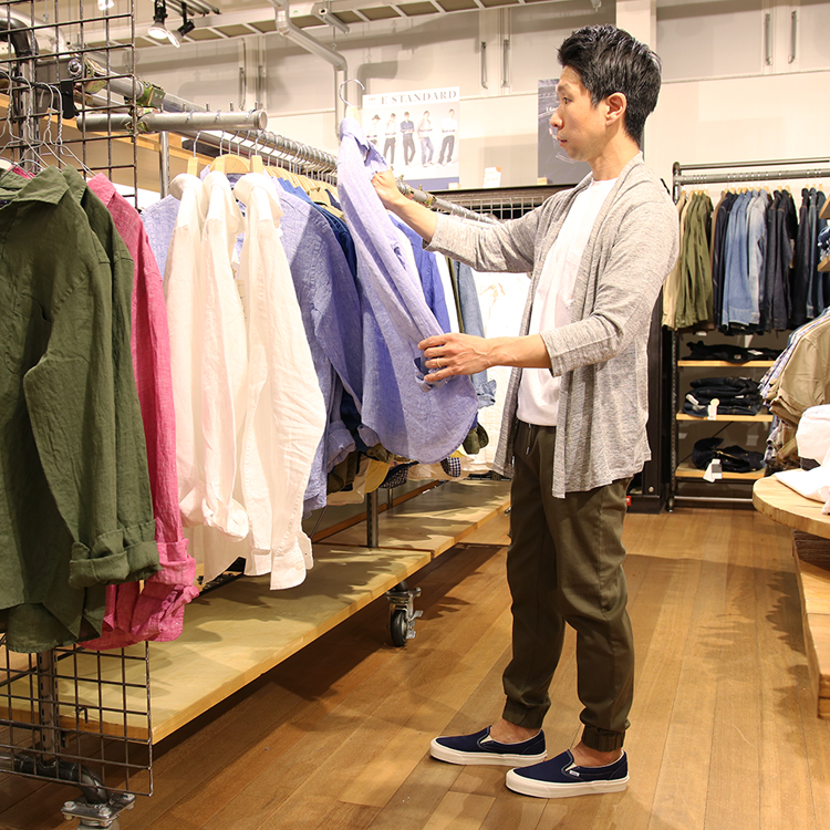 機能素材,コンフォート,コンフォートスタイル,ビジネス,ジャケット