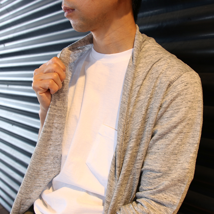 機能素材,コンフォート,コンフォートスタイル,ビジネス,ジャケット