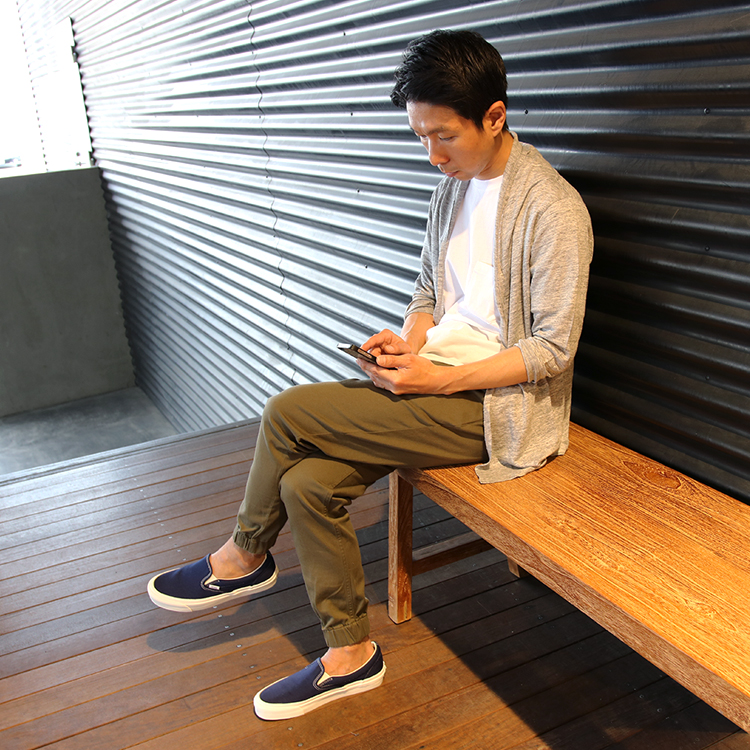 機能素材,コンフォート,コンフォートスタイル,ビジネス,ジャケット