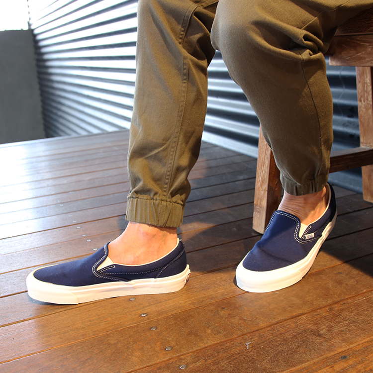 機能素材,コンフォート,コンフォートスタイル,ビジネス,ジャケット          