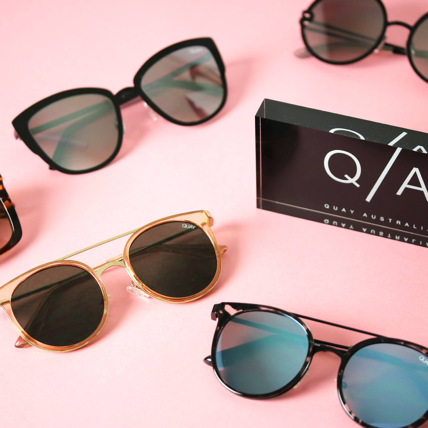 2017春夏,紫外線対策,UV対策,サングラス,帽子,ハット,リネンシャツ,おすすめ