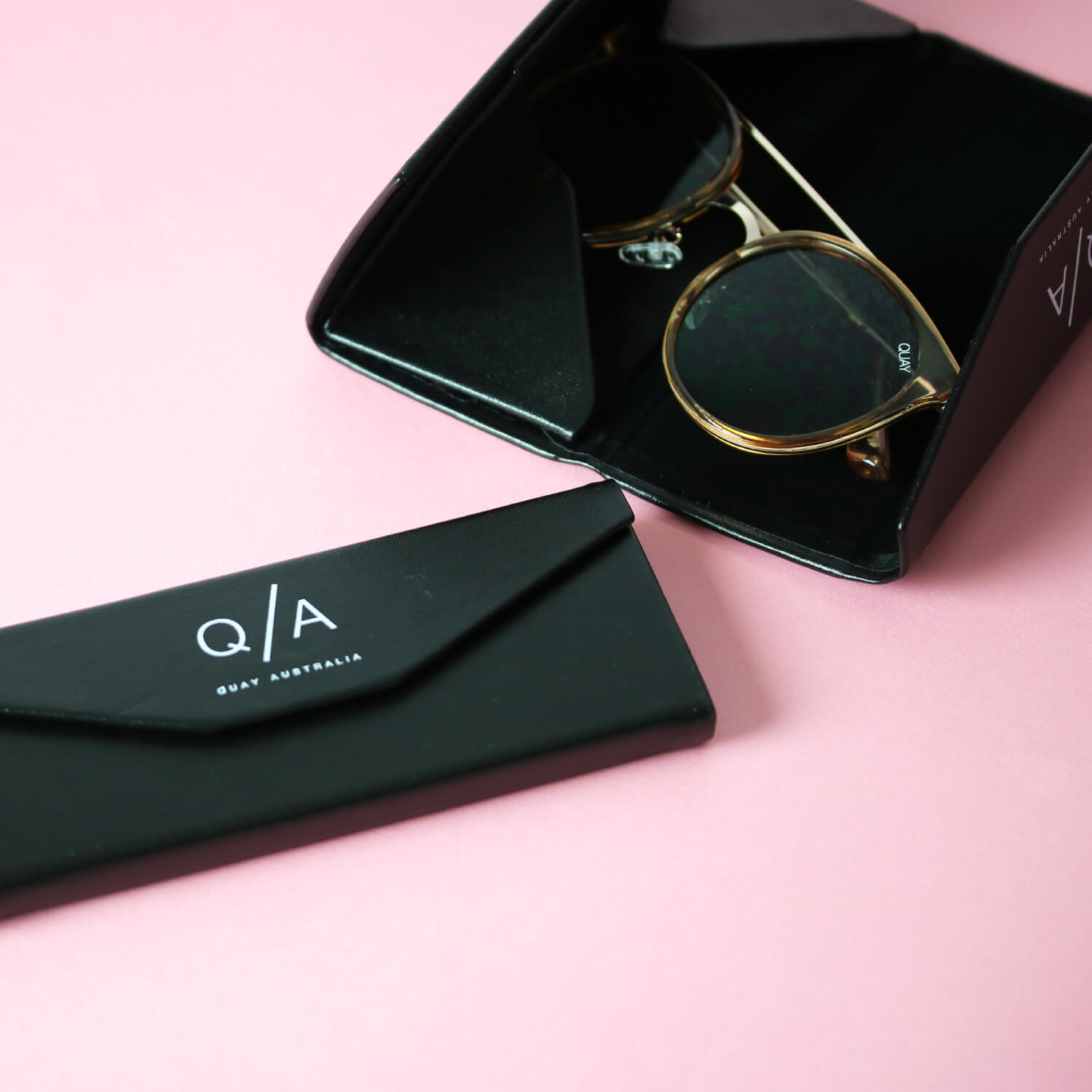 2017春夏,紫外線対策,UV対策,サングラス,帽子,ハット,リネンシャツ,おすすめ