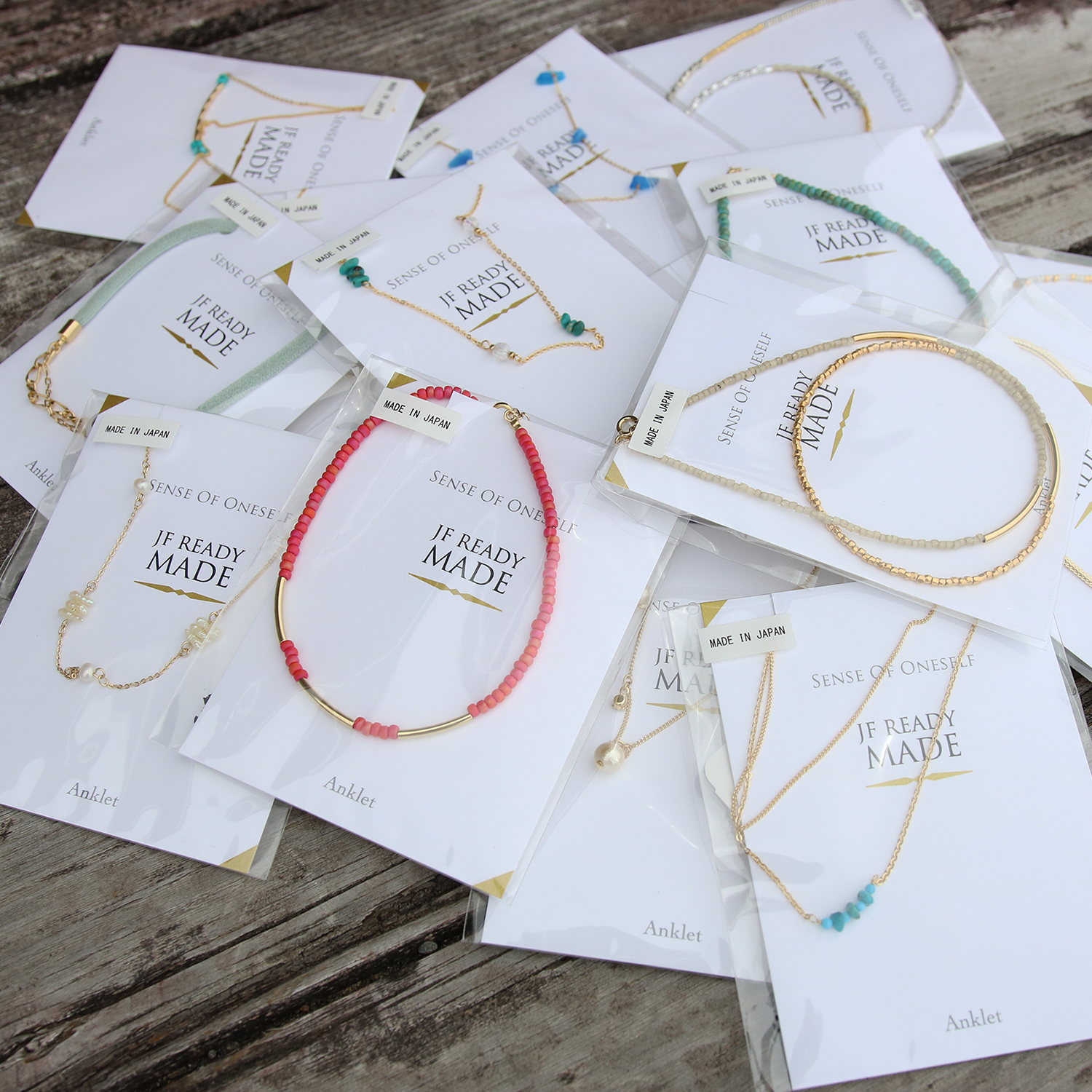 2017春夏,サンダル,SANDAL,ウェッジソール,PLAKTON,プラクトン,GAIMO,ガイモ,CALZANOR,カルザノール,MINNETONKA,ミネトンカ,アンクレット,