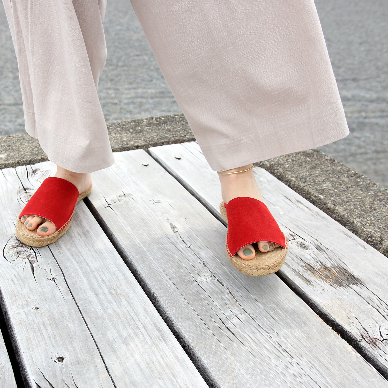 2017春夏,サンダル,SANDAL,ウェッジソール,PLAKTON,プラクトン,GAIMO,ガイモ,CALZANOR,カルザノール,MINNETONKA,ミネトンカ,アンクレット,