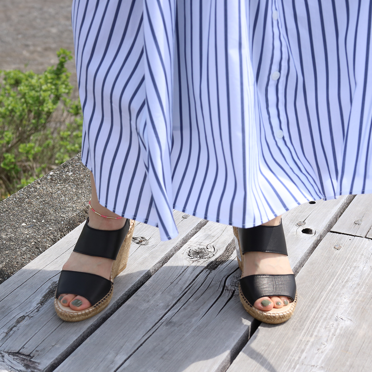 2017春夏,サンダル,SANDAL,ウェッジソール,PLAKTON,プラクトン,GAIMO,ガイモ,CALZANOR,カルザノール,MINNETONKA,ミネトンカ,アンクレット,