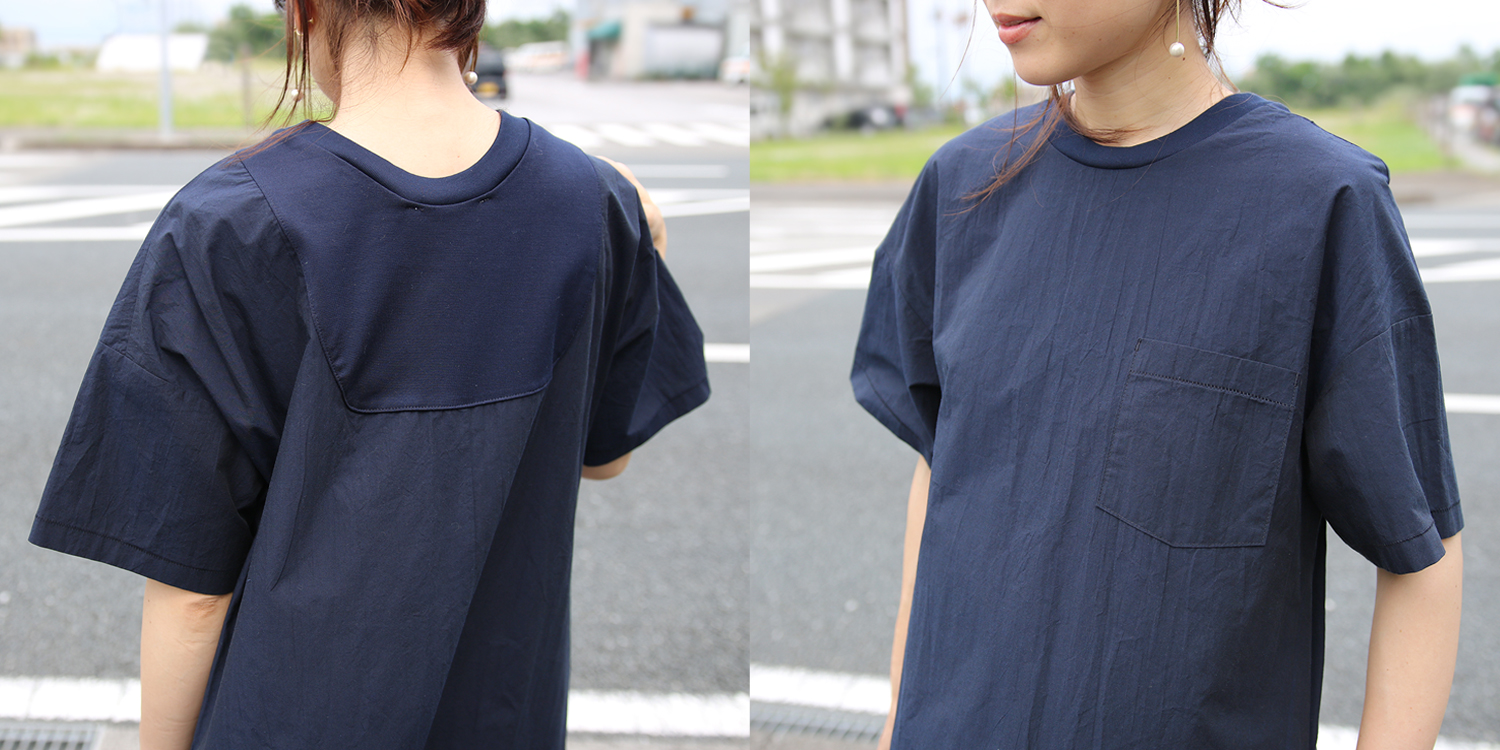 AMERICANA,アメリカーナ,大人カジュアル,マキシスカート,ジーンズファクトリー,JEANS FACTORY,ジーファク,メンズ,レディース,ファッション通販,通販,オンラインショップ