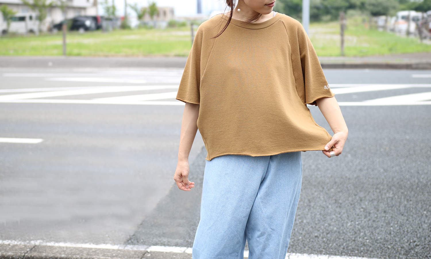 楽天市場】東洋エンタープライズ GOLD : 別注 14oz. SELVEDGE
