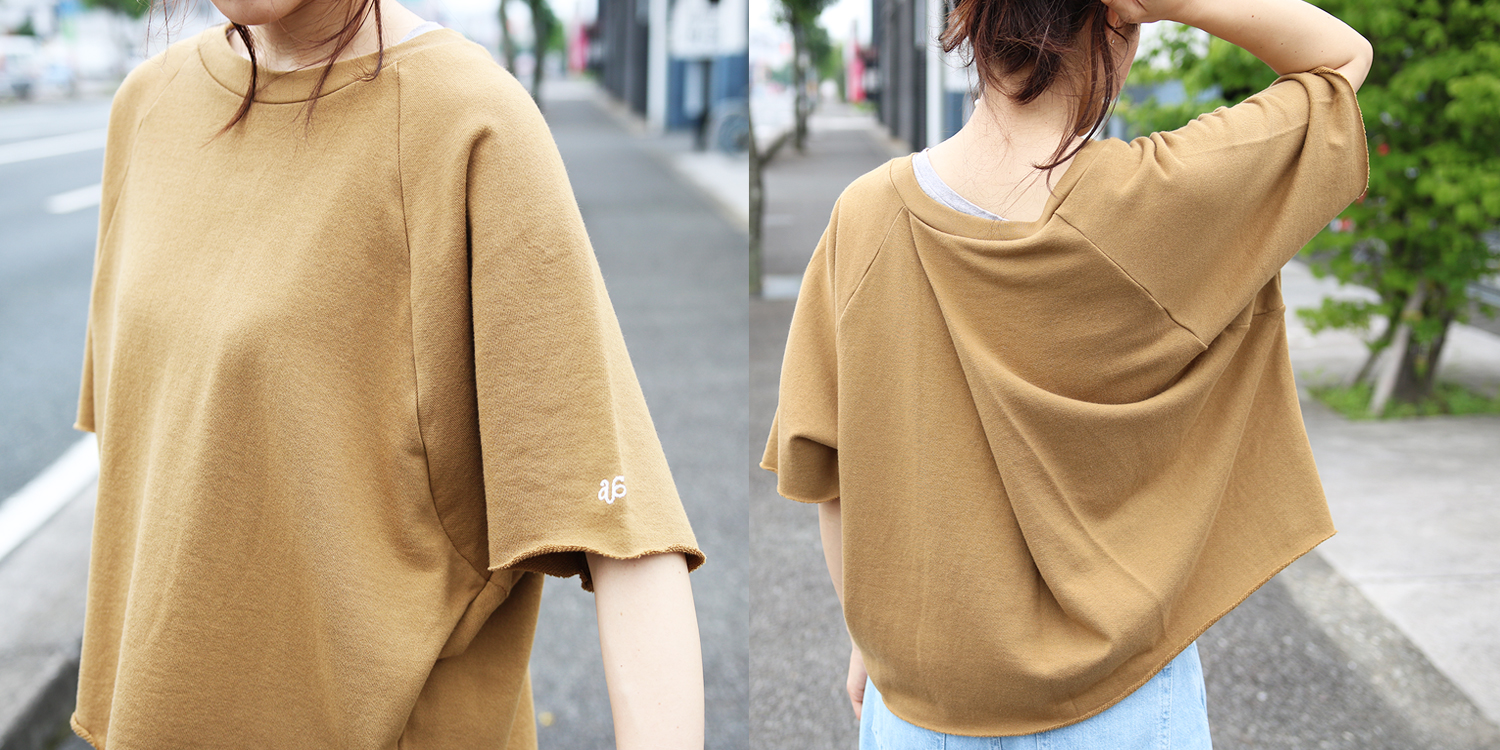 AMERICANA,アメリカーナ,大人カジュアル,ジーンズファクトリー,JEANS FACTORY,ジーファク,メンズ,レディース,ファッション通販,通販,オンラインショップ