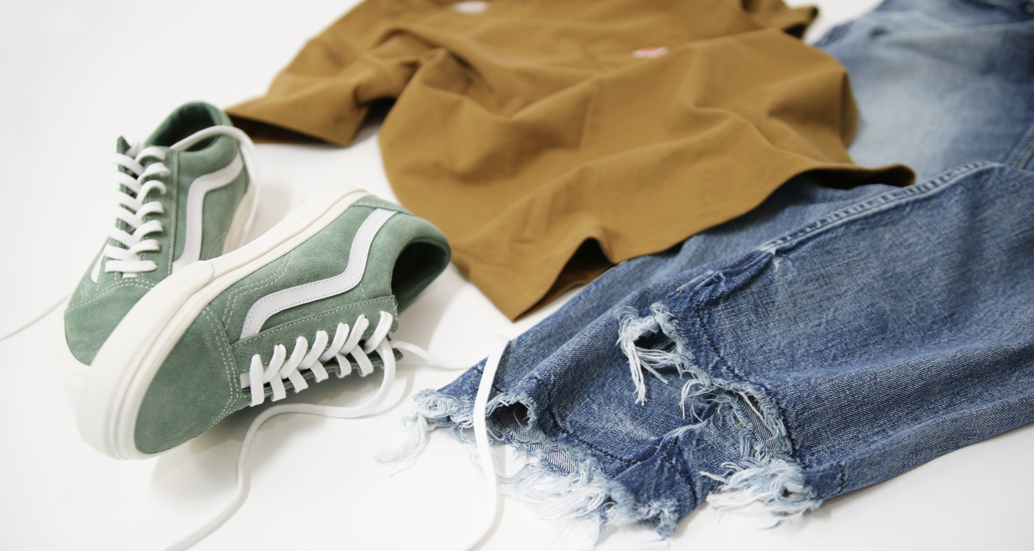 VANS,ヴァンズ,VANSスニーカー、スニーカー,新作スニーカー,オーセンティック,スリッポン,オールドスクール,クラシックスリッポン,スエードスリッポン,ジーンズファクトリー,JEANS FACTORY,ジーファク,メンズ,レディース,ファッション通販,通販,オンラインショップ