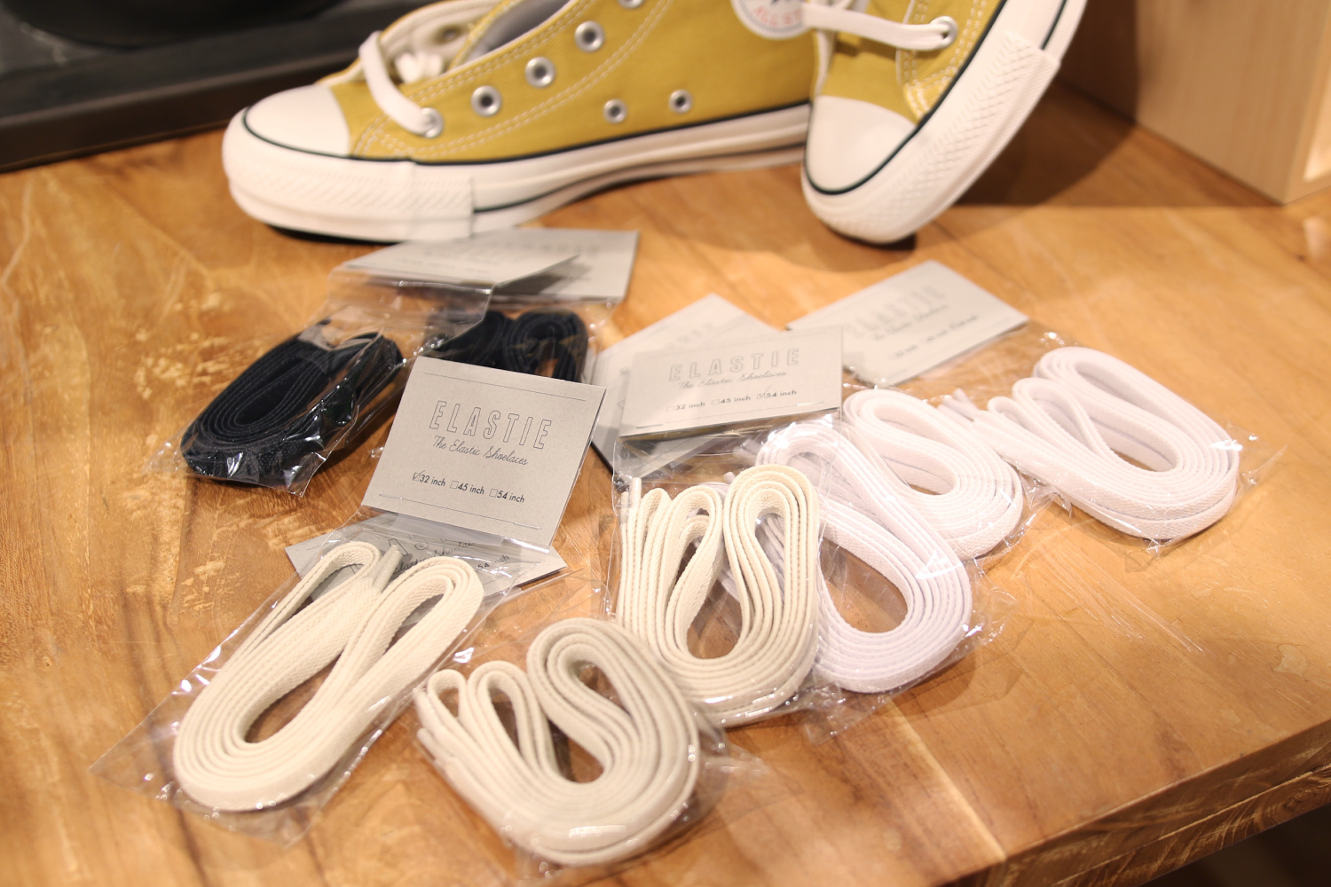 Men S Lady S スニーカーライフを快適に Jeans Factory ジーンズファクトリー 公式サイト