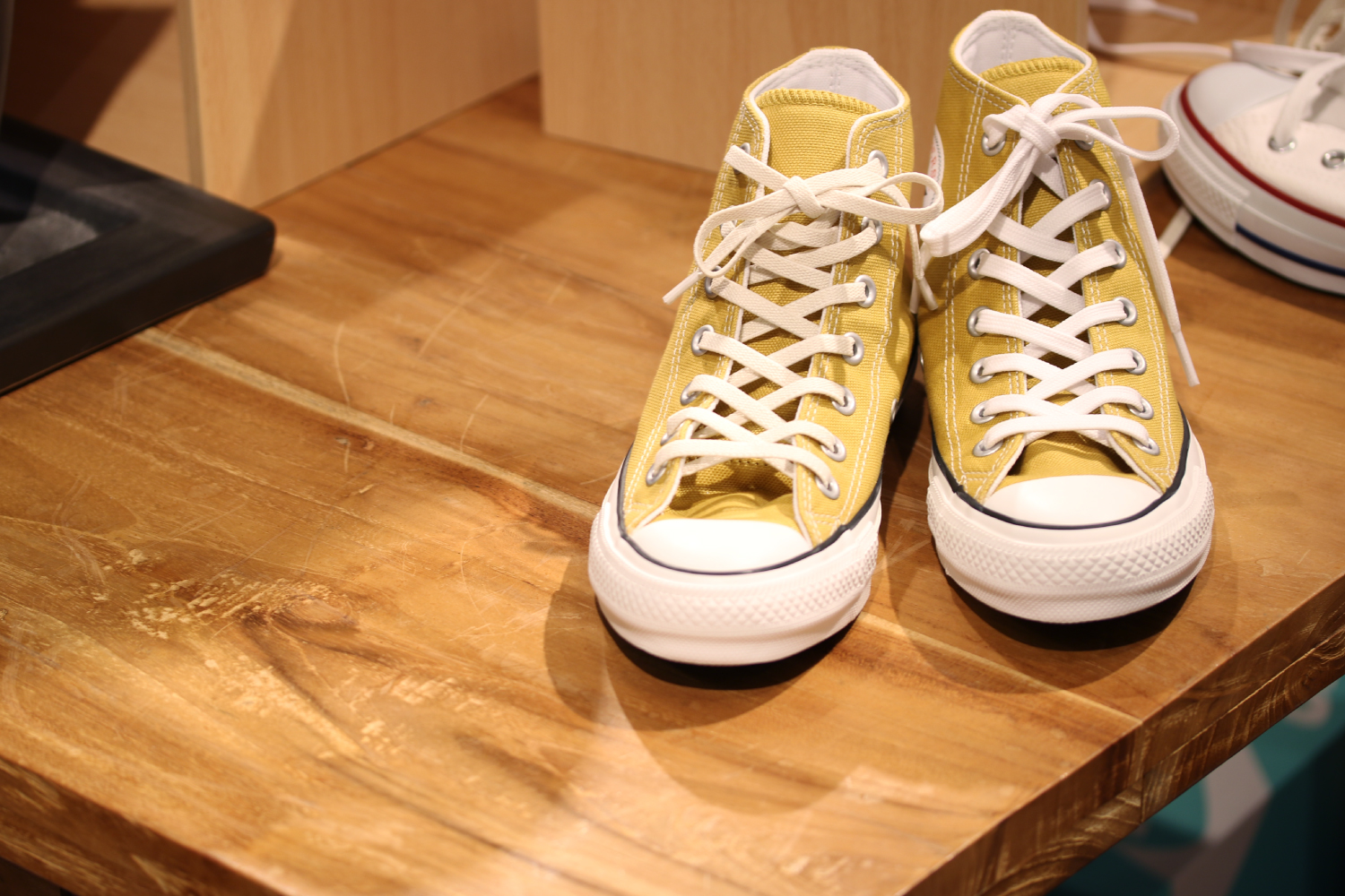 2017春夏,2017秋冬,converse,vans,adidas,stansmith,コンバース,thisis,ディスイズ,靴ひも,シューレース,ジーンズファクトリー,JEANSFACTORY,じーふぁく,ジーファク,メンズ,レディース,ファッション通販,通販,オンラインショップ