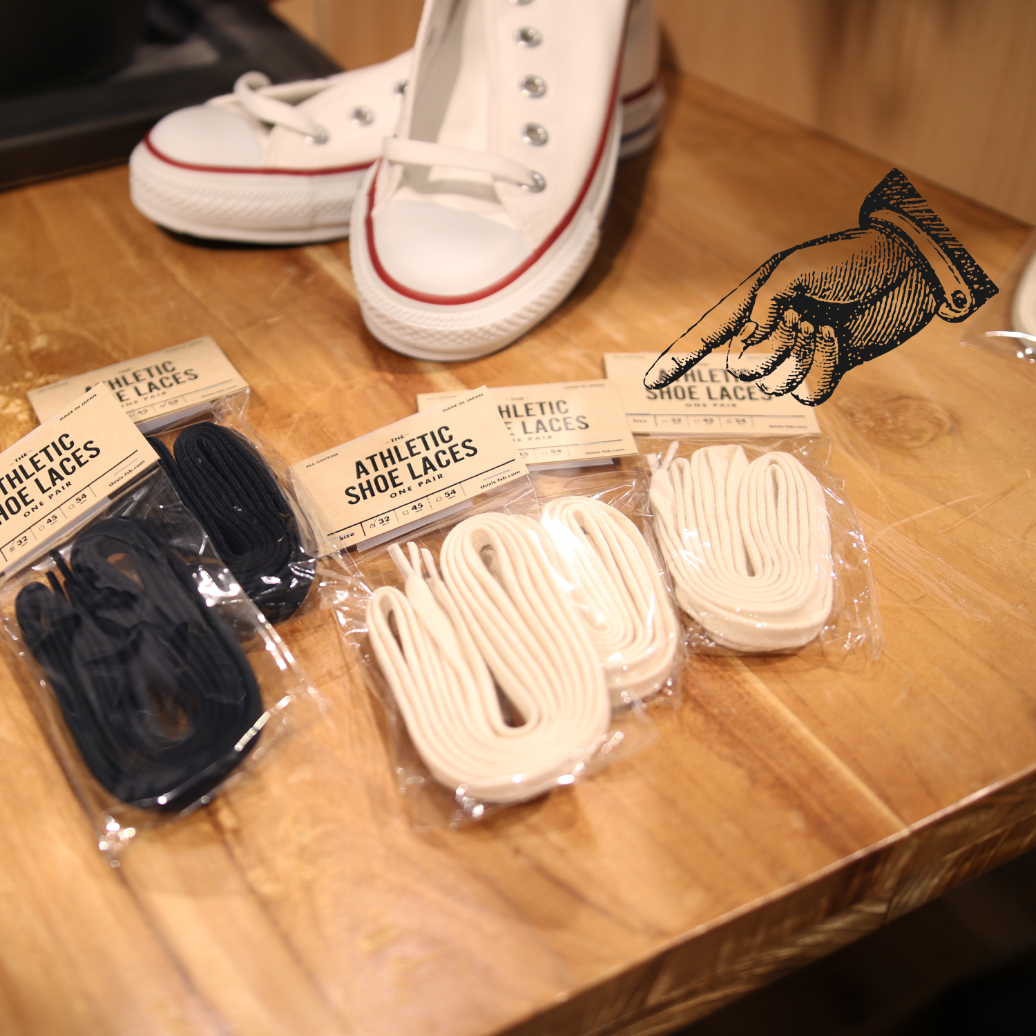 2017春夏,2017秋冬,converse,vans,adidas,stansmith,コンバース,thisis,ディスイズ,靴ひも,シューレース,ジーンズファクトリー,JEANSFACTORY,じーふぁく,ジーファク,メンズ,レディース,ファッション通販,通販,オンラインショップ