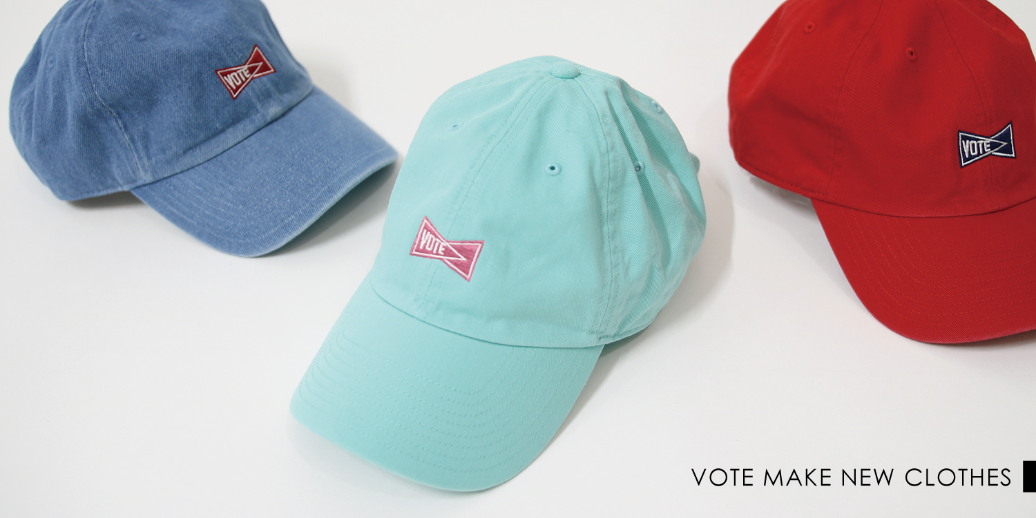 Lady S この夏トライしたい キャップアイテム Jeans Factory ジーンズファクトリー 公式サイト