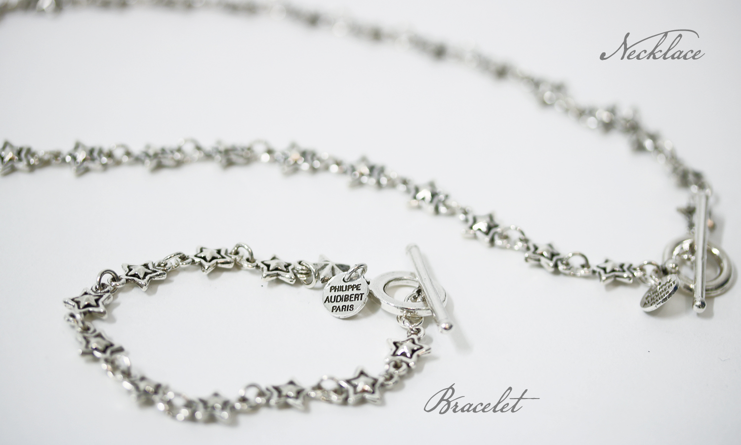 PHILIPPE AUDIBERT,フィリップオーディベール,ブレスレット,ネックレス,ピアス,リング,アクセサリー,ジーンズファクトリー,JEANS FACTORY,ジーファク,メンズ,レディース,ファッション通販,通販,オンラインショップ