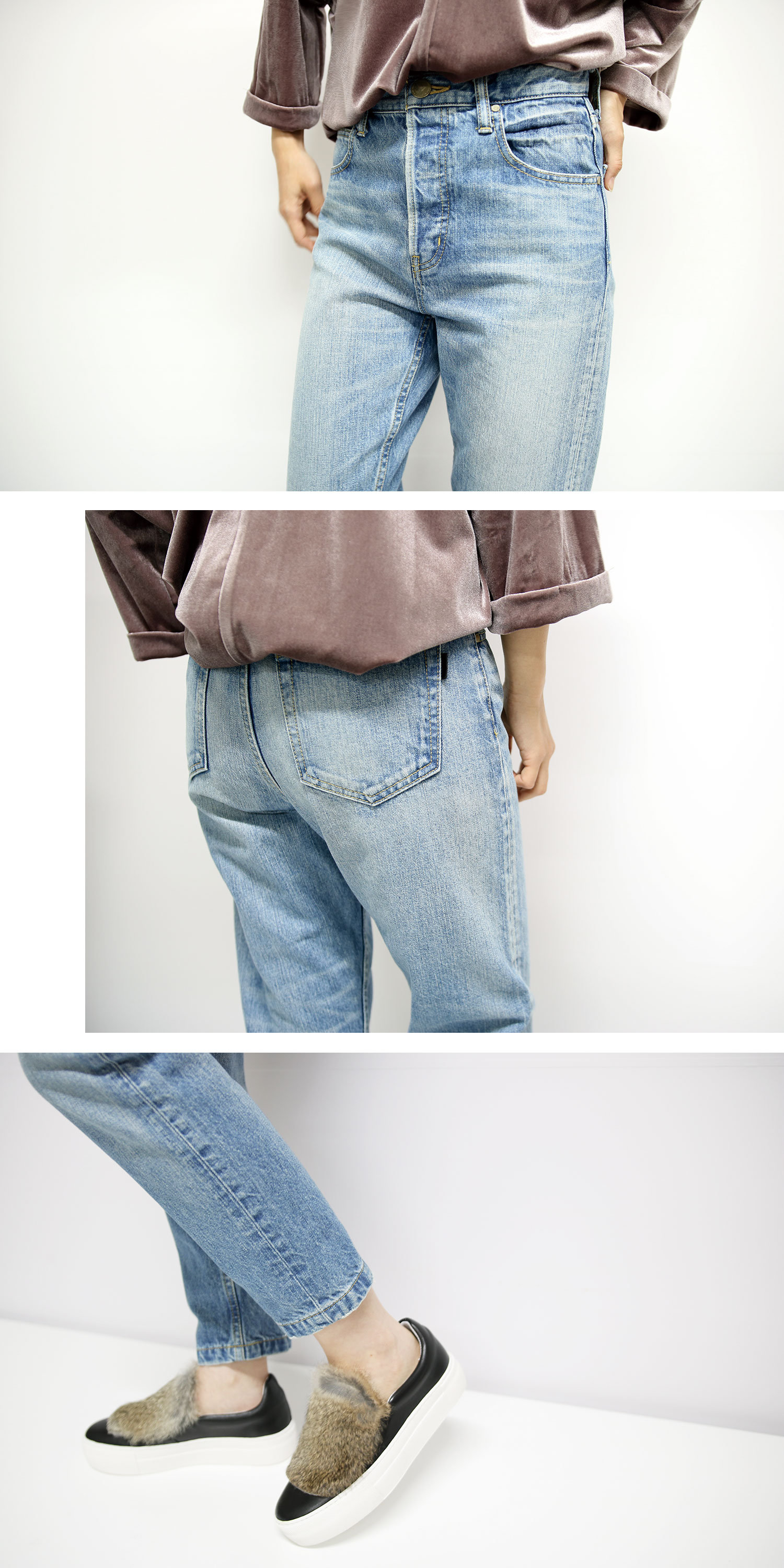 2016秋冬,デニム,DENIM,ハイウエスト,RED CARD,レッドカード,SOMETHING,サムシング,YANUK,ヤヌーク,BLACK BY MOUSSY,ブラック バイ マウジー,MONEME,モナーム,ジーンズファクトリー,JEANS FACTORY,じーふぁく,ジーファク,メンズ,レディース,ファッション通販,オンラインショップ