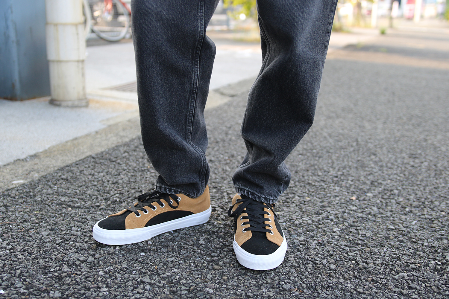 MEN'S】90'sな新顔ボトム-バルーンデニム|JEANS FACTORY MEN'S】90'sな新顔ボトム-バルーンデニム|JEANS FACTORY