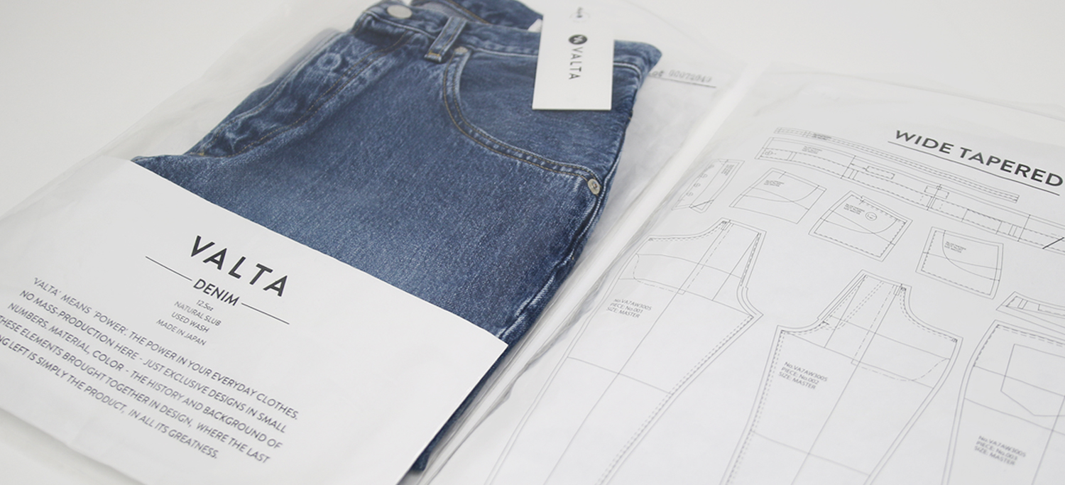 バルーンデニム,バギーデニム,バキーテーパード,バギーテーパードデニム,デニム,デニムパンツ,ジーンズファクトリークローズ,VALTA,ヴァルタ,ジーンズファクトリー,JEANS FACTORY,ジーファク,メンズ,レディース,ファッション通販,通販,オンラインショップ