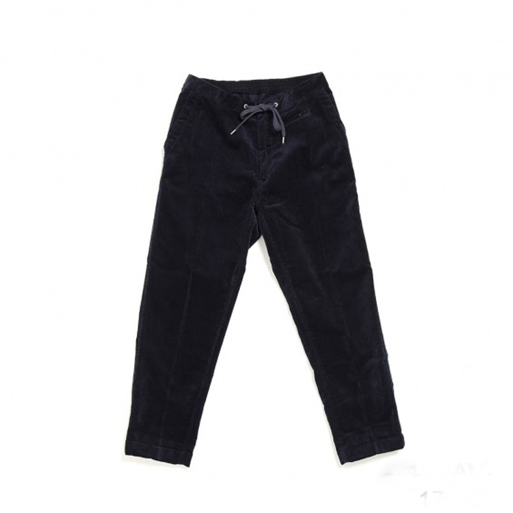 ブルックリンテーラーズ