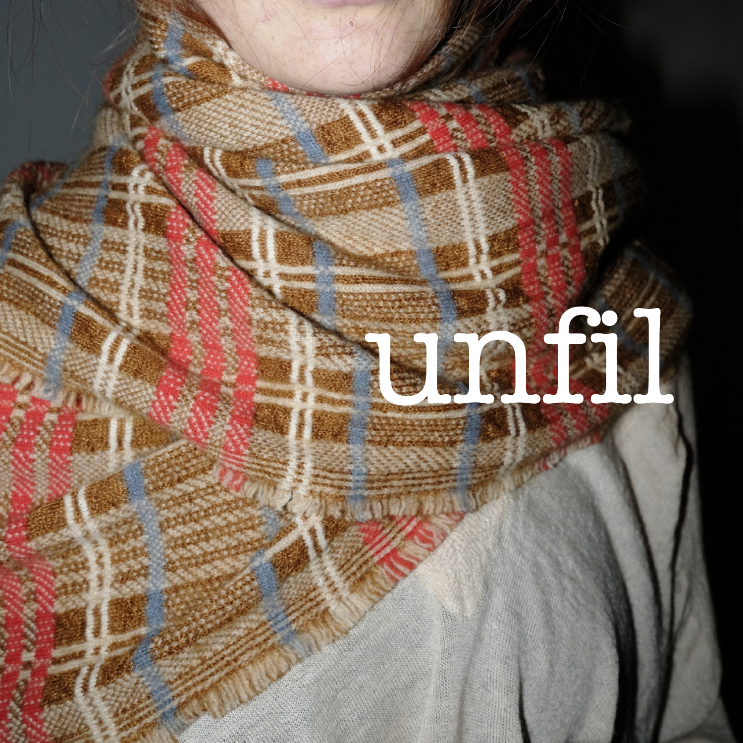 2017秋冬,unfil,アンフィル,イリアンローブ,ILLIANN LOBE,イリアンローブ,小松さおり,ニット,スウェット,トレンド,ジーンズファクトリー,JEANSFACTORY,じーふぁく,ジーファク,メンズ,レディース,ファッション通販,通販,オンラインショップ