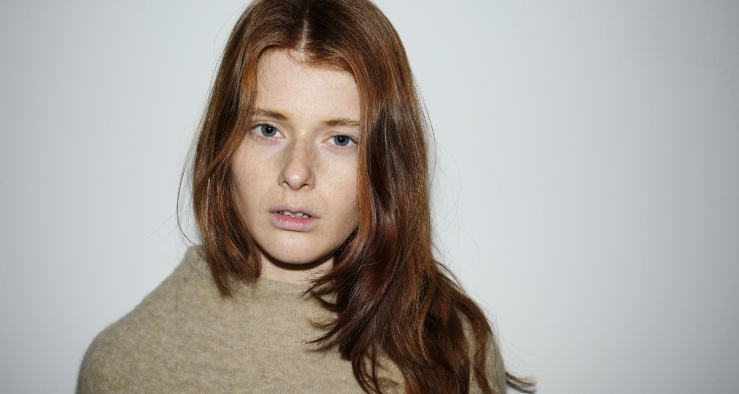 2017秋冬,unfil,アンフィル,イリアンローブ,ILLIANN LOBE,イリアンローブ,小松さおり,ニット,スウェット,トレンド,ジーンズファクトリー,JEANSFACTORY,じーふぁく,ジーファク,メンズ,レディース,ファッション通販,通販,オンラインショップ