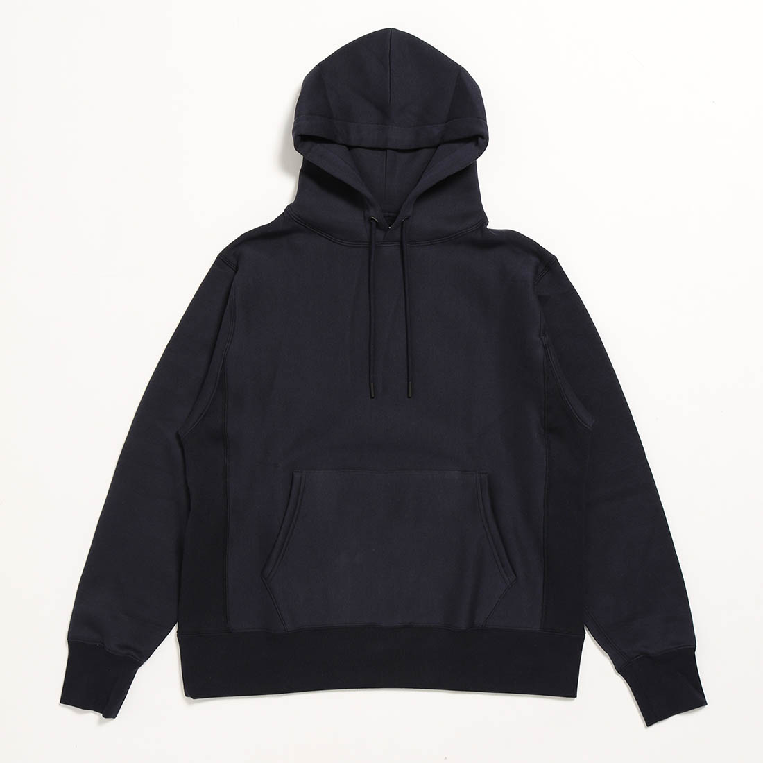 UNFIL[アンフィル]プルオーバーパーカ
[OSFL-UM210]