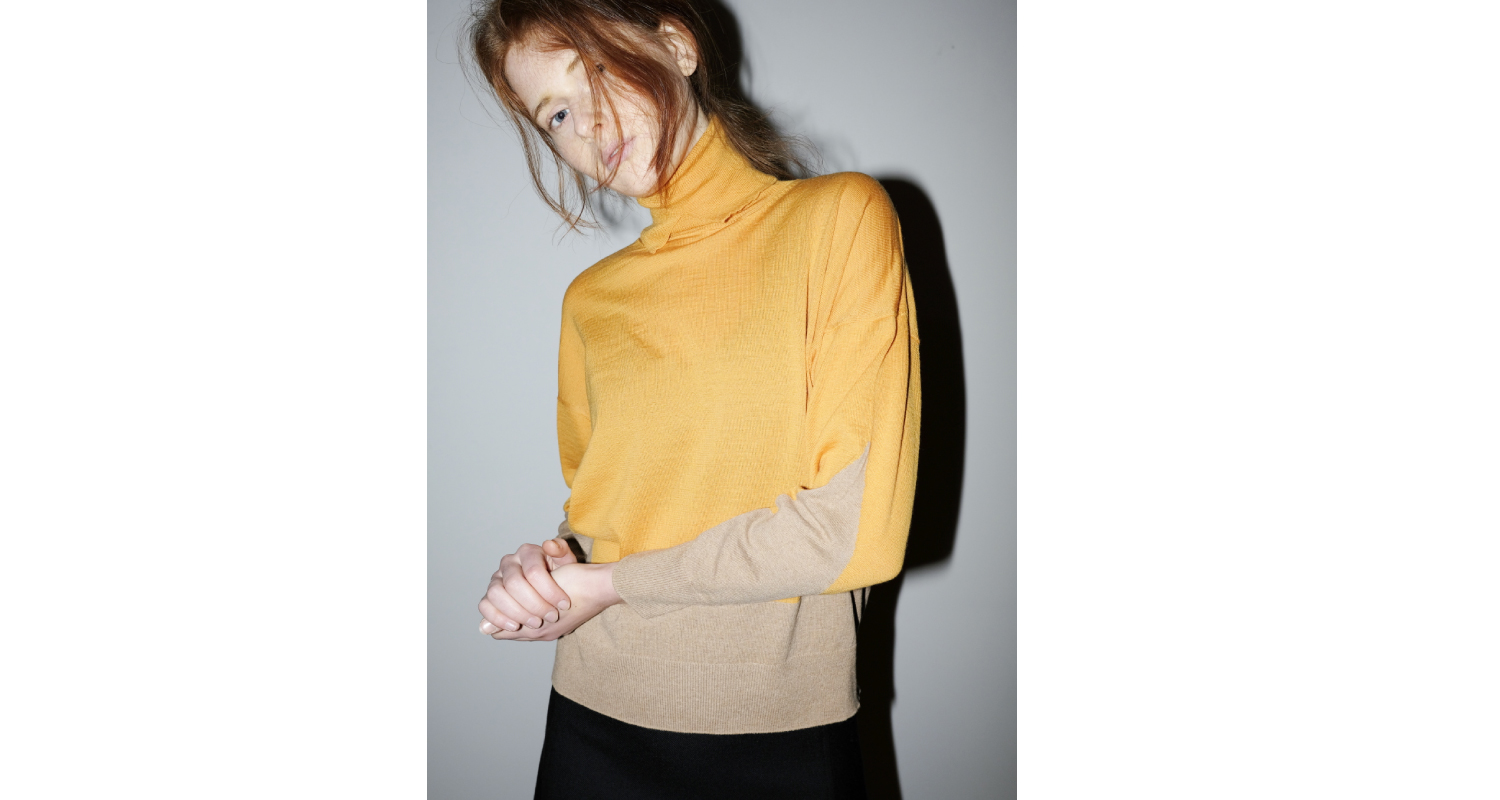 2017秋冬,unfil,アンフィル,イリアンローブ,ILLIANN LOBE,イリアンローブ,小松さおり,ニット,スウェット,トレンド,ジーンズファクトリー,JEANSFACTORY,じーふぁく,ジーファク,メンズ,レディース,ファッション通販,通販,オンラインショップ