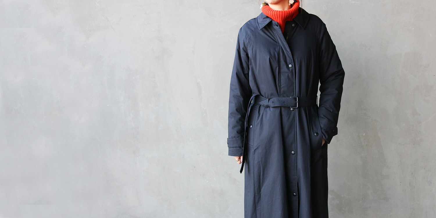 SEMPACH,セムパック,コート,アウター,キルティング,ジーンズファクトリー,JEANS FACTORY,ジーファク,メンズ,レディース,ファッション通販,通販,オンラインショップ