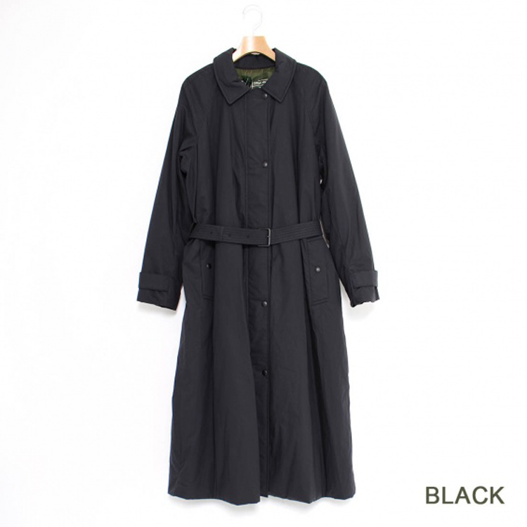 SEMPACH
[セムパック]
WALBE
[CTW174WAL]