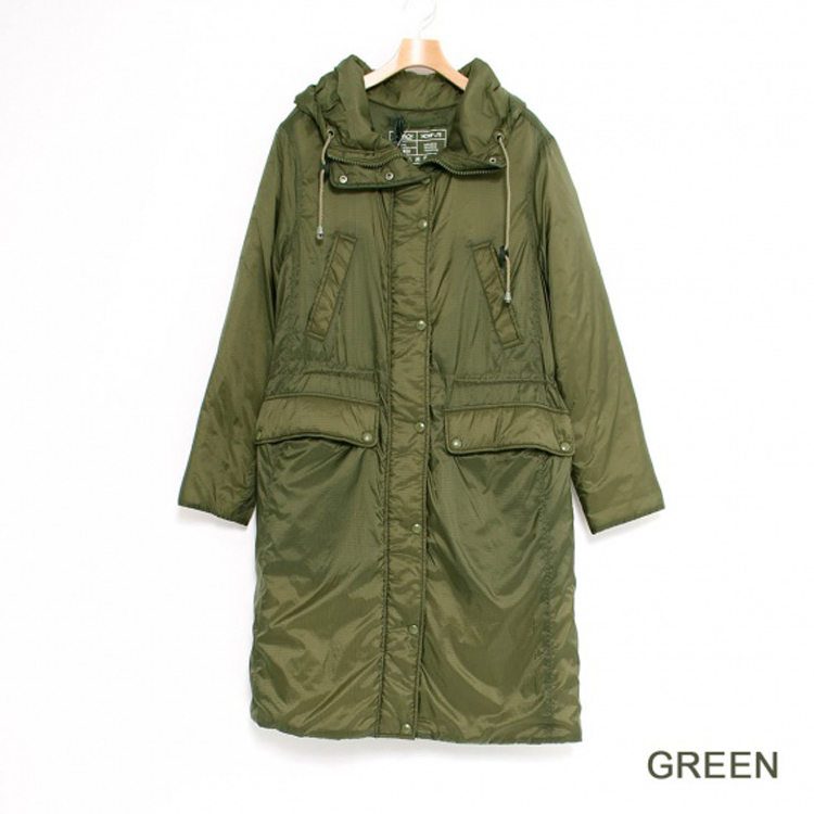 SEMPACH
[セムパック]
SAURER
[NLW174SAU]