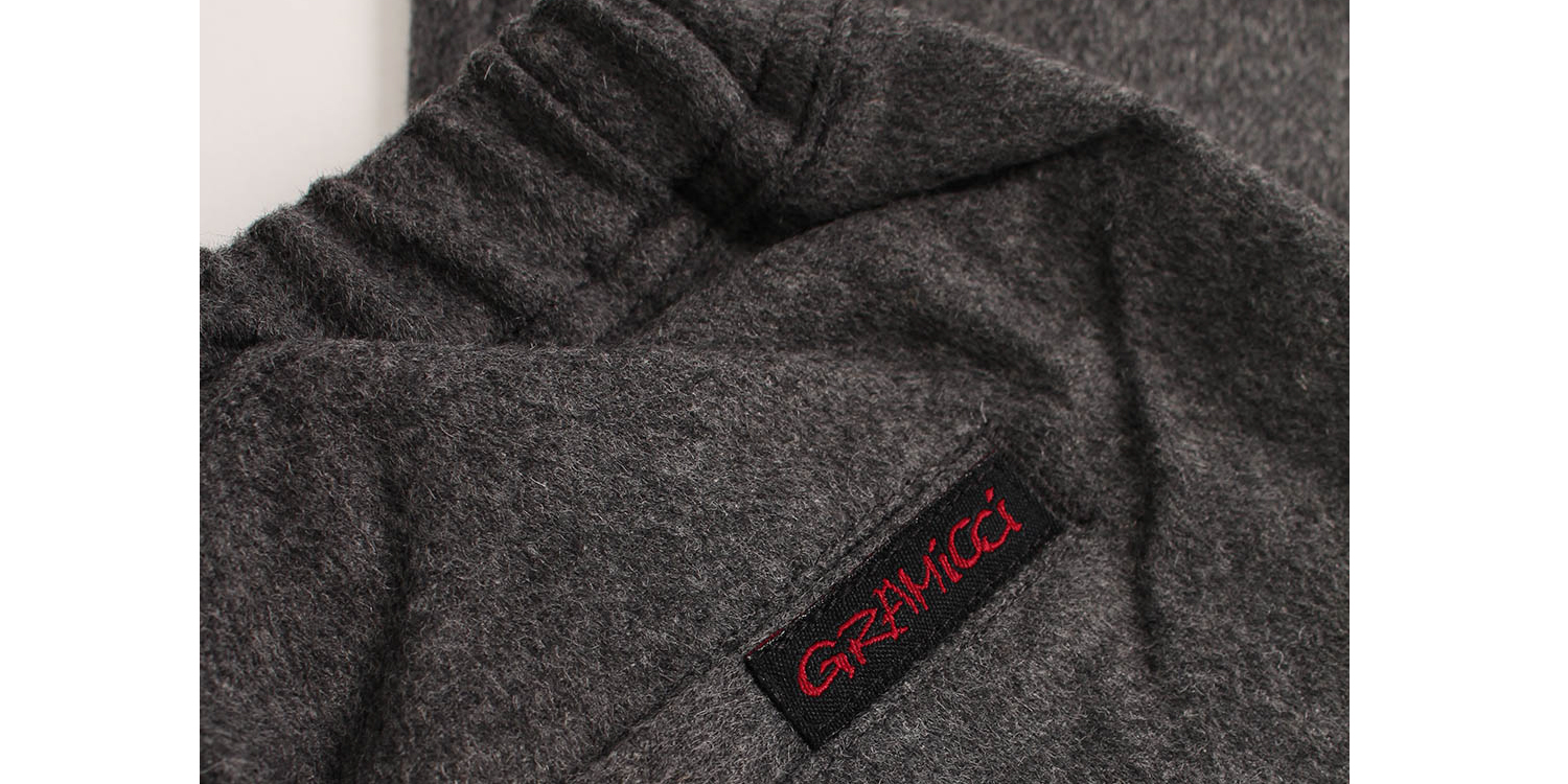 2017秋冬,gramicci,グラミチ,アウトドア,ナローパンツ,キャンプ,トレンド,ジーンズファクトリー,JEANSFACTORY,じーふぁく,ジーファク,メンズ,レディース,ファッション通販,通販,オンラインショップ