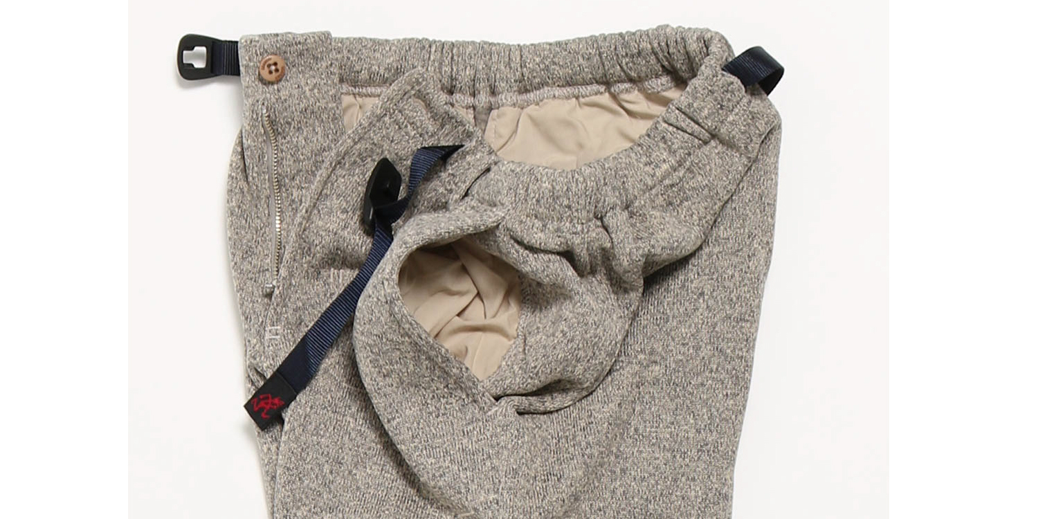 2017秋冬,gramicci,グラミチ,アウトドア,ナローパンツ,キャンプ,トレンド,ジーンズファクトリー,JEANSFACTORY,じーふぁく,ジーファク,メンズ,レディース,ファッション通販,通販,オンラインショップ