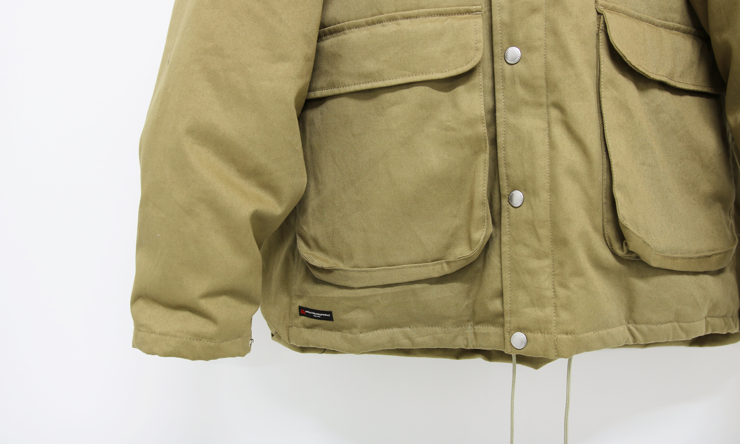 Focus 機能的なタウンウェア Mountain Equipment Jeans Factory ジーンズファクトリー 公式サイト Focus 機能的なタウンウェア Mountain Equipment Jeans Factory ジーンズファクトリー 公式サイト