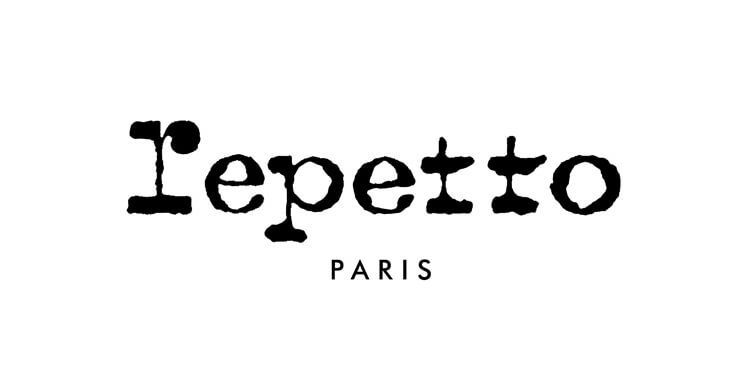 repetto/レペット | 大切に、永く愛用してもらう秘訣は？｜JEANS