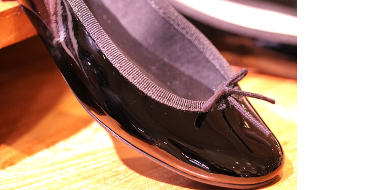 レペット,repetto,バレエシューズ,フラットシューズ,ジーンズファクトリー,JEANS FACTORY,じーふぁく,ジーファク,ファッション通販,通販,オンラインショップ