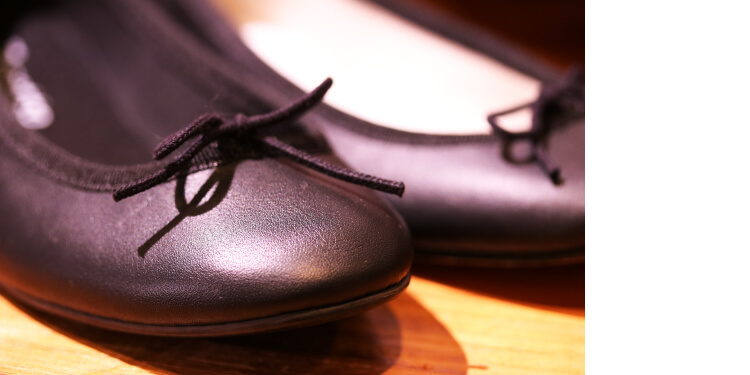 レペット,repetto,バレエシューズ,フラットシューズ,ジーンズファクトリー,JEANS FACTORY,じーふぁく,ジーファク,ファッション通販,通販,オンラインショップ