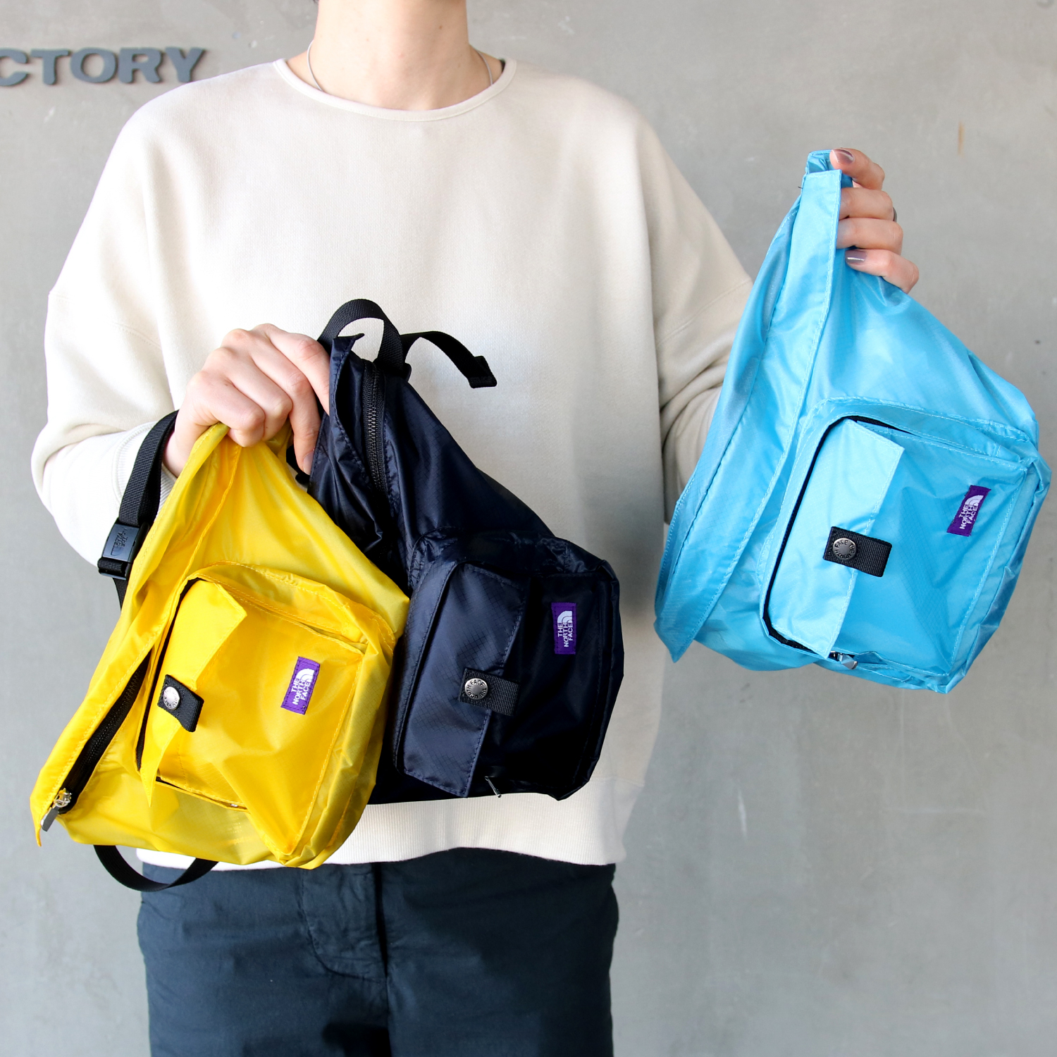 サコッシュ,ウエストポーチ,バッグ,,ジーンズファクトリー,JEANS FACTORY,じーふぁく,ジーファク,ファッション通販,通販,オンラインショップ